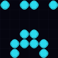 131.72.221.50
