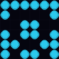 131.72.221.51