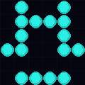 131.72.221.52
