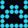 131.72.221.55