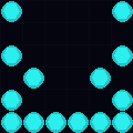 131.72.221.56