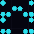 131.72.221.58