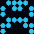 131.72.221.60