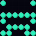 131.72.221.61