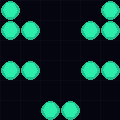 131.72.221.71