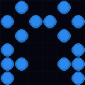 131.72.221.74