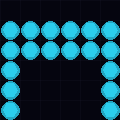 131.72.221.75