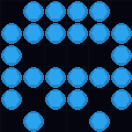 131.72.221.76