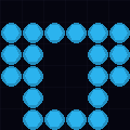 131.72.221.8