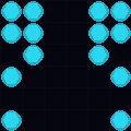 131.72.221.80