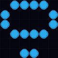 131.72.221.82
