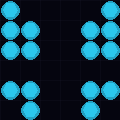 131.72.221.85