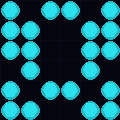 131.72.221.9