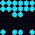 131.72.221.90
