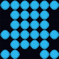 131.72.221.91