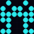 131.72.221.93
