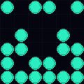 131.72.221.95