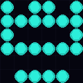 131.72.221.96