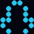 131.72.221.98