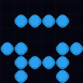 131.72.221.99