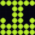 131.72.223.0