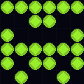 131.72.223.10