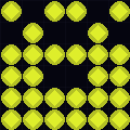 131.72.223.104