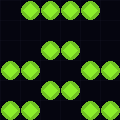 131.72.223.107