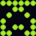 131.72.223.108