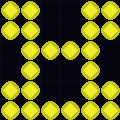 131.72.223.11