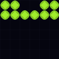 131.72.223.111