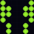 131.72.223.112