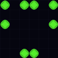 131.72.223.114