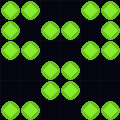 131.72.223.116
