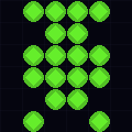 131.72.223.118