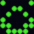 131.72.223.119