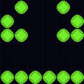 131.72.223.127