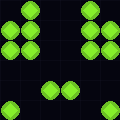131.72.223.128