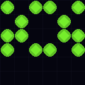 131.72.223.129