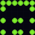 131.72.223.13