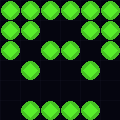 131.72.223.130