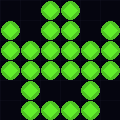 131.72.223.131