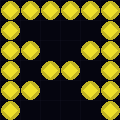 131.72.223.133