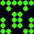 131.72.223.134