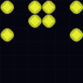 131.72.223.138
