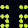 131.72.223.142