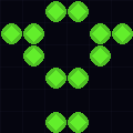 131.72.223.143