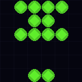 131.72.223.145