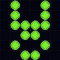 131.72.223.146
