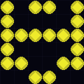 131.72.223.147